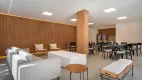 Foto 63 de Apartamento com 3 Quartos à venda, 112m² em Auxiliadora, Porto Alegre