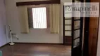 Foto 19 de Casa com 3 Quartos à venda, 220m² em Jardim Santa Fé, São Paulo
