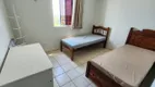 Foto 8 de Apartamento com 2 Quartos à venda, 77m² em Pirangi do Norte, Parnamirim