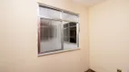 Foto 7 de Apartamento com 3 Quartos à venda, 79m² em Vale do Ipê, Juiz de Fora