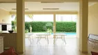 Foto 50 de Casa de Condomínio com 5 Quartos à venda, 1060m² em Jardim Madalena, Campinas