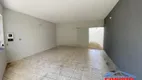 Foto 4 de Casa com 3 Quartos à venda, 80m² em Cidade Jardim, São Carlos