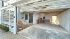 Foto 3 de Casa com 3 Quartos à venda, 208m² em Jardim Wanel Ville IV, Sorocaba