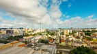 Foto 26 de Apartamento com 2 Quartos para alugar, 101m² em Azenha, Porto Alegre