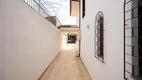 Foto 25 de Casa com 3 Quartos à venda, 248m² em São Lourenço, Curitiba