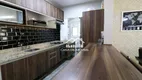 Foto 18 de Apartamento com 2 Quartos à venda, 77m² em Vila Andrade, São Paulo