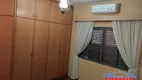 Foto 7 de Casa com 3 Quartos à venda, 200m² em Jardim Acapulco, São Carlos