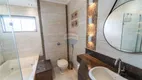 Foto 20 de Casa de Condomínio com 5 Quartos à venda, 600m² em Setor Habitacional Arniqueira, Águas Claras