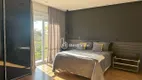Foto 20 de Casa de Condomínio com 5 Quartos à venda, 600m² em Alphaville, Santana de Parnaíba