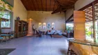 Foto 5 de Casa com 3 Quartos à venda, 350m² em Fradinhos, Vitória
