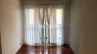 Foto 3 de Apartamento com 2 Quartos para venda ou aluguel, 60m² em Vila Olímpia, São Paulo