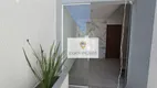 Foto 15 de Apartamento com 2 Quartos à venda, 76m² em Recreio, Rio das Ostras