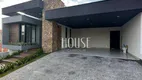 Foto 14 de Casa de Condomínio com 3 Quartos à venda, 190m² em Jardim Vila São Domingos, Sorocaba