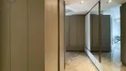 Foto 44 de Apartamento com 5 Quartos à venda, 570m² em Ponta Aguda, Blumenau