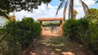 Foto 17 de Fazenda/Sítio com 5 Quartos à venda, 300m² em Jardim Santa Maria II, Campinas