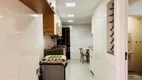 Foto 26 de Apartamento com 3 Quartos à venda, 150m² em Tijuca, Rio de Janeiro