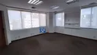 Foto 2 de Sala Comercial para alugar, 225m² em Itaim Bibi, São Paulo