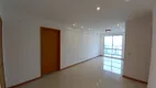 Foto 16 de Apartamento com 2 Quartos à venda, 78m² em Freguesia- Jacarepaguá, Rio de Janeiro