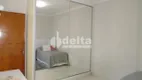 Foto 7 de Casa com 4 Quartos à venda, 250m² em Marta Helena, Uberlândia