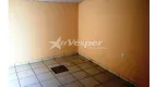 Foto 12 de Casa de Condomínio com 3 Quartos à venda, 142m² em Jardim Planalto, Goiânia