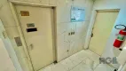 Foto 11 de Apartamento com 1 Quarto à venda, 49m² em Petrópolis, Porto Alegre