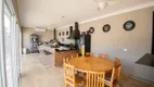Foto 29 de Casa de Condomínio com 4 Quartos à venda, 300m² em Condominio  Shambala II, Atibaia