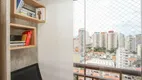 Foto 13 de Apartamento com 2 Quartos à venda, 80m² em Aclimação, São Paulo