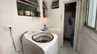 Foto 10 de Apartamento com 3 Quartos à venda, 92m² em Barcelona, São Caetano do Sul