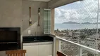 Foto 2 de Apartamento com 2 Quartos à venda, 71m² em Enseada, Guarujá