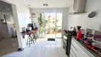 Foto 23 de Casa de Condomínio com 4 Quartos à venda, 228m² em Freguesia- Jacarepaguá, Rio de Janeiro