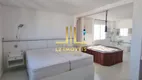 Foto 29 de Apartamento com 4 Quartos à venda, 300m² em Graça, Salvador