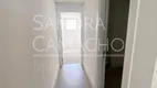 Foto 13 de Apartamento com 3 Quartos à venda, 286m² em Jurerê Internacional, Florianópolis