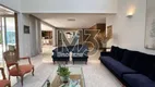 Foto 16 de Casa de Condomínio com 4 Quartos à venda, 649m² em Loteamento Mont Blanc Residence, Campinas