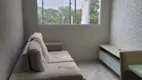 Foto 2 de Apartamento com 2 Quartos à venda, 42m² em Jardim Boa Vista, São Paulo