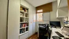 Foto 17 de Apartamento com 4 Quartos à venda, 110m² em Buritis, Belo Horizonte