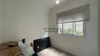 Foto 20 de Apartamento com 2 Quartos à venda, 43m² em Parque da Mooca, São Paulo