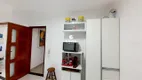 Foto 8 de Casa com 3 Quartos à venda, 146m² em Marapé, Santos