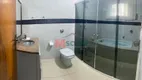 Foto 15 de Casa com 5 Quartos para alugar, 250m² em Órfãs, Ponta Grossa