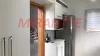 Foto 19 de Casa de Condomínio com 4 Quartos à venda, 350m² em Alpes da Cantareira, Mairiporã