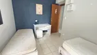 Foto 15 de Apartamento com 3 Quartos à venda, 107m² em Aviação, Praia Grande