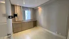 Foto 5 de Apartamento com 1 Quarto para venda ou aluguel, 77m² em Vila Cruzeiro, São Paulo