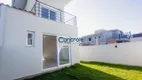 Foto 12 de Casa com 3 Quartos à venda, 130m² em Campeche, Florianópolis