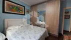 Foto 18 de Apartamento com 3 Quartos para alugar, 126m² em Higienópolis, Porto Alegre