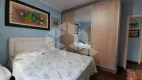 Foto 18 de Apartamento com 3 Quartos para alugar, 129m² em Higienópolis, Porto Alegre