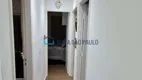 Foto 12 de Apartamento com 3 Quartos à venda, 69m² em Cambuci, São Paulo