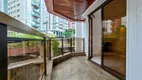 Foto 4 de Apartamento com 4 Quartos para alugar, 150m² em Tatuapé, São Paulo