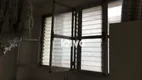 Foto 33 de Apartamento com 4 Quartos à venda, 211m² em Morumbi, São Paulo
