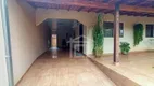 Foto 3 de Casa com 3 Quartos à venda, 170m² em Cafezal, Londrina
