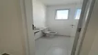Foto 29 de Apartamento com 1 Quarto à venda, 36m² em Vila Azevedo, São Paulo