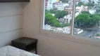 Foto 7 de Apartamento com 2 Quartos à venda, 53m² em Santo Antônio, Porto Alegre